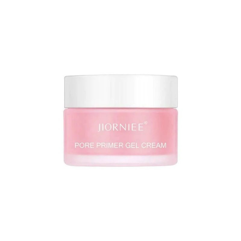 💥(1 + 1 FREE) FLAWLESSSKIN ILLUMINATING CORRECTOR