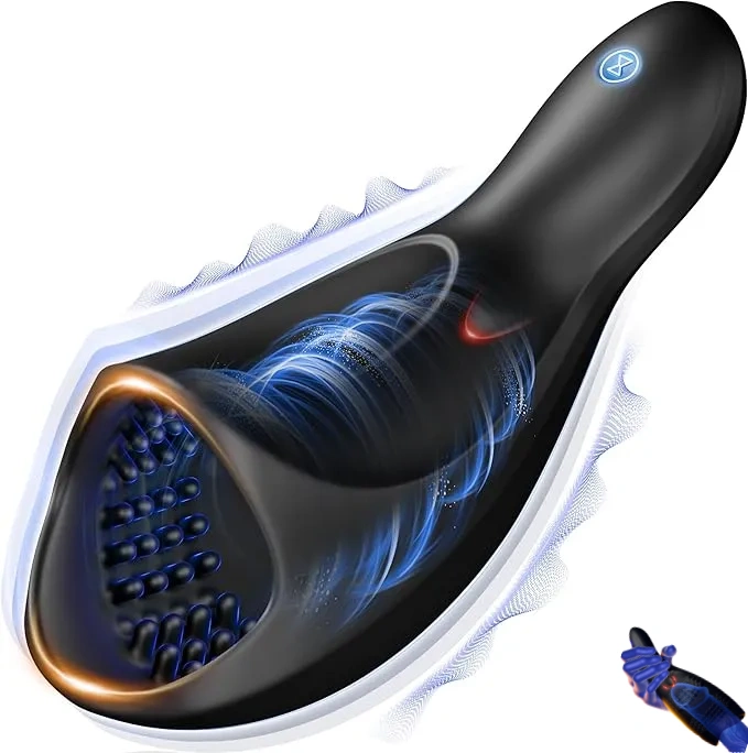 💥Special launch of supreme series-👑3 in1 ReVive™ Trainer