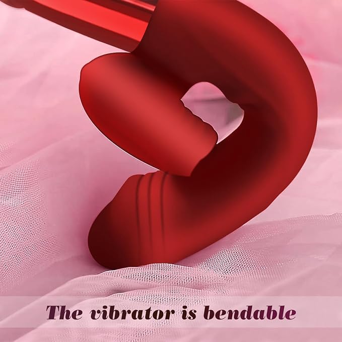 😍Artifact-G Spot Vibrators Anal Dildo Vibrators 
