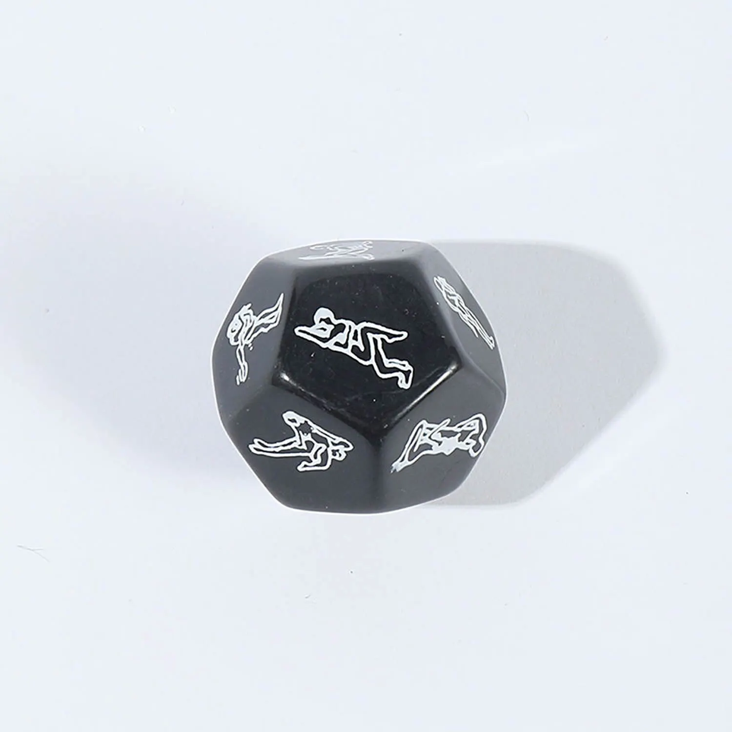 🎮sex games- Adult Games Hot Sale Multiple Sides Sex Dice