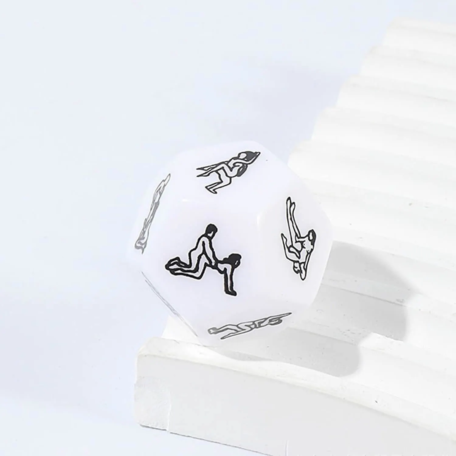 🎮sex games- Adult Games Hot Sale Multiple Sides Sex Dice