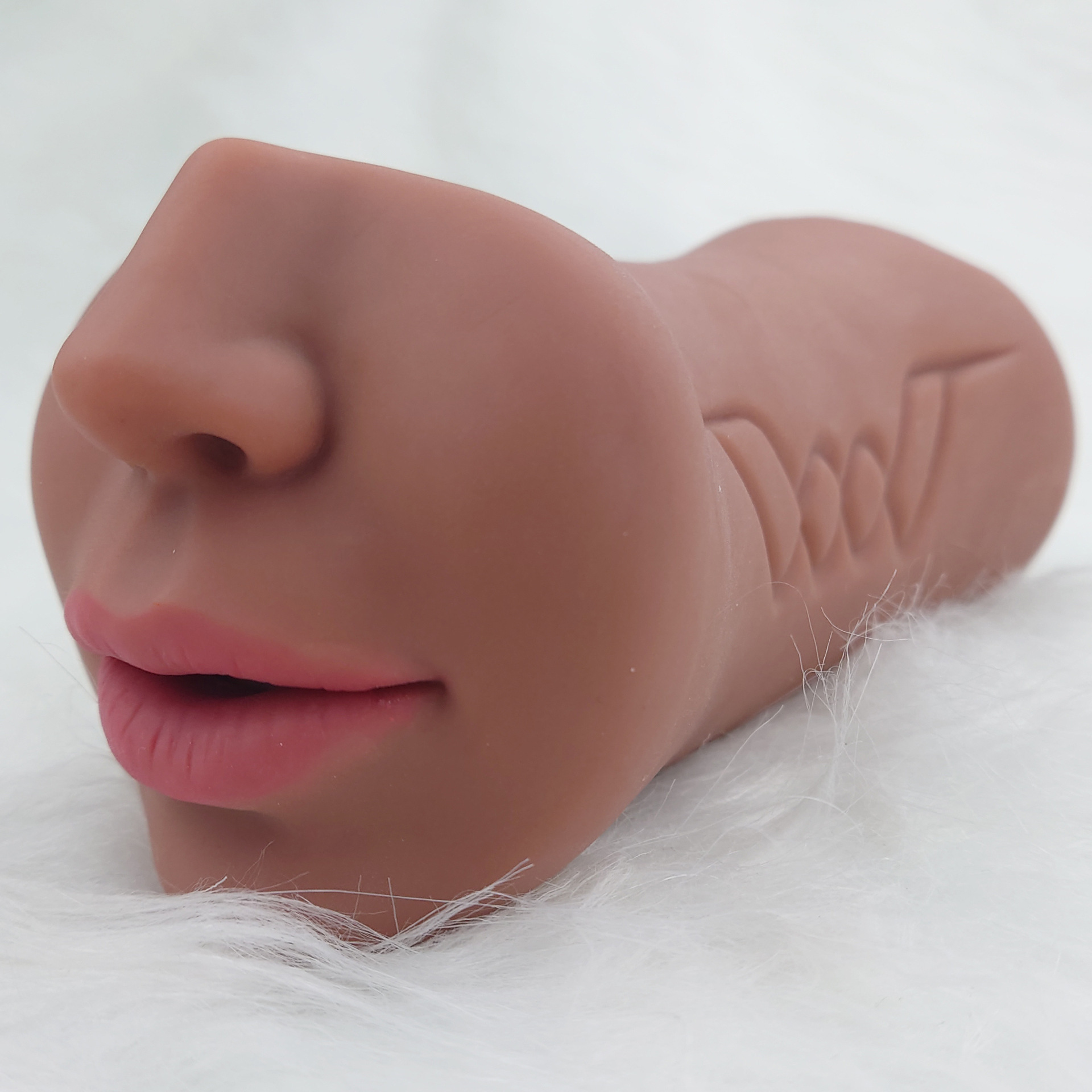 Male Masturbator Male Sex Toy