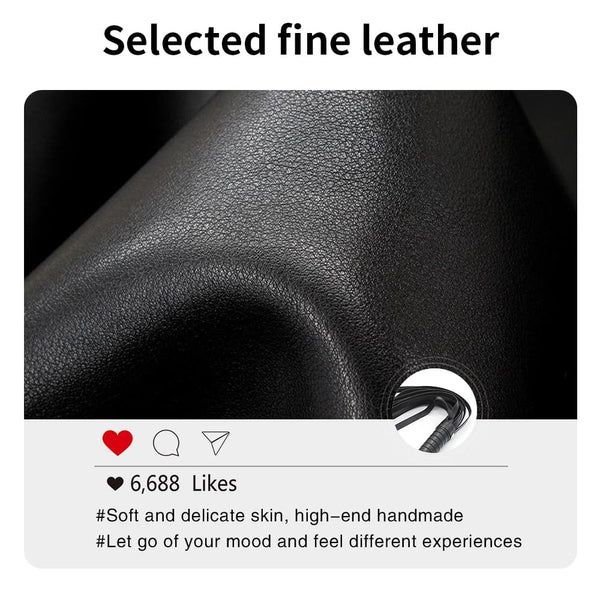 7 pcs set of Erotic Handcuffs Rope Sex Toys for Couples