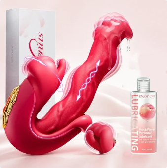 2026's Best-Selling New Product 😍——Roselune™3 in 1 Pelvic floor trainer plug