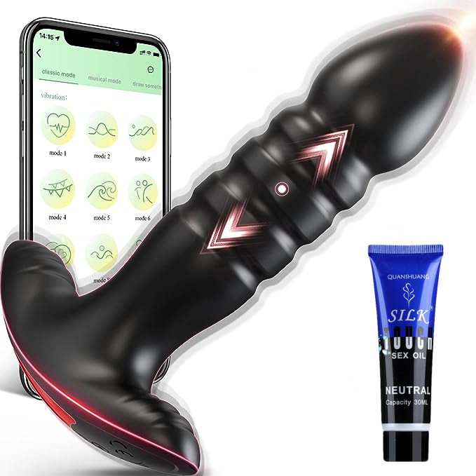 💥The Supreme King Series will be launched in April-Sex Toy Vibrator