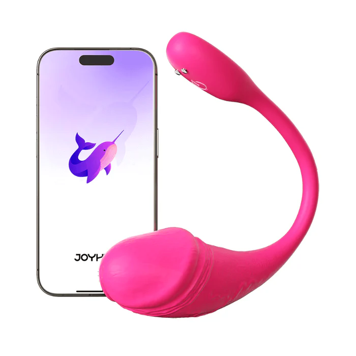 2024 Best-Selling Couples Series-Mini G Spot Bullet Vibrator