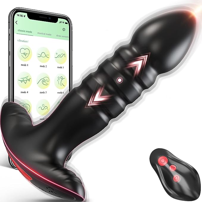💥The Supreme King Series will be launched in April-Sex Toy Vibrator