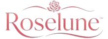 Roselune