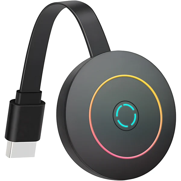 ✅HIDONE™ TV Streaming Device📺 - Access All Channels for Free - No Monthly Fee
