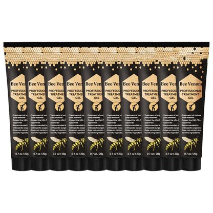 New Zealand Bee Venom Joint Relief Gel