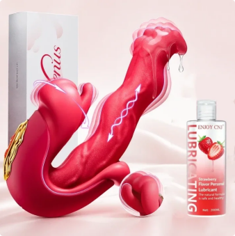 2026's Best-Selling New Product 😍——Roselune™3 in 1 Pelvic floor trainer plug