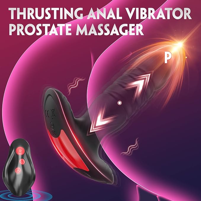 💥The Supreme King Series will be launched in April-Sex Toy Vibrator