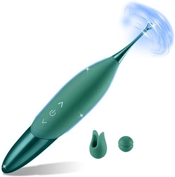 👸princess stick-g spot vibrator