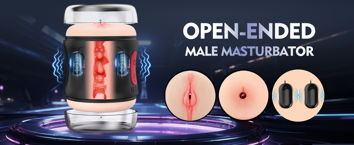 penis personal trainer- Male Portable Travel Masturbator