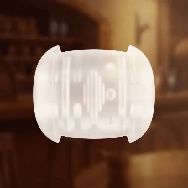 💪The latest tough guy toy in 2024 - Thor's Hammer
