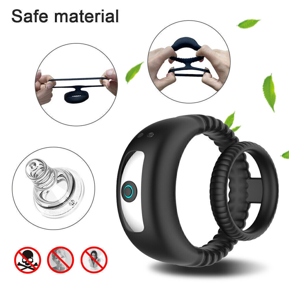 ”King Kong ring”