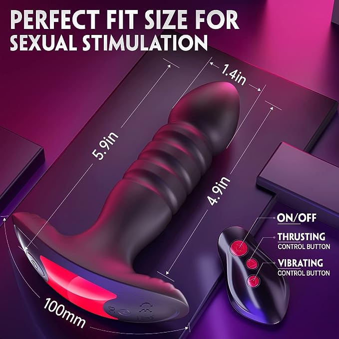 💥The Supreme King Series will be launched in April-Sex Toy Vibrator