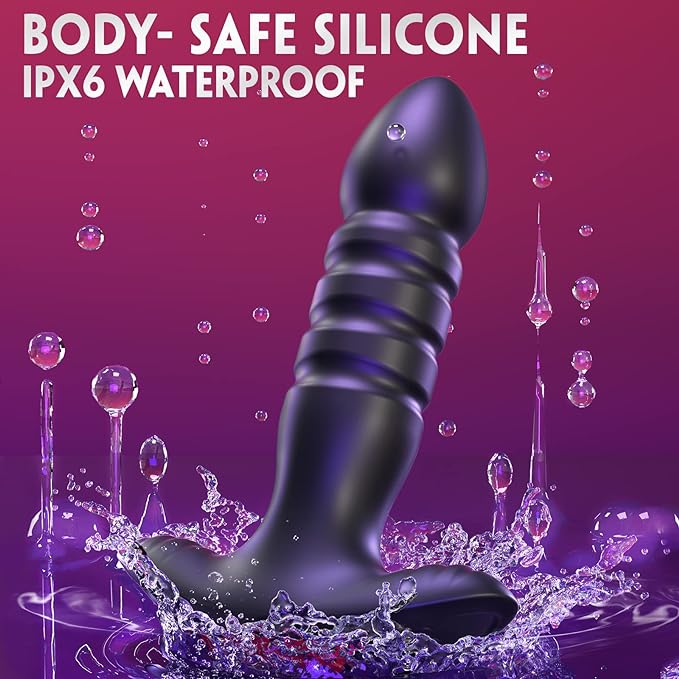💥The Supreme King Series will be launched in April-Sex Toy Vibrator