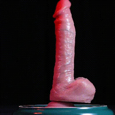 😍New style manta rays shaped design-3 In 1 Sex Toys