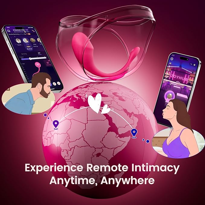 💖2026 Best-Selling Couples Series-Ella