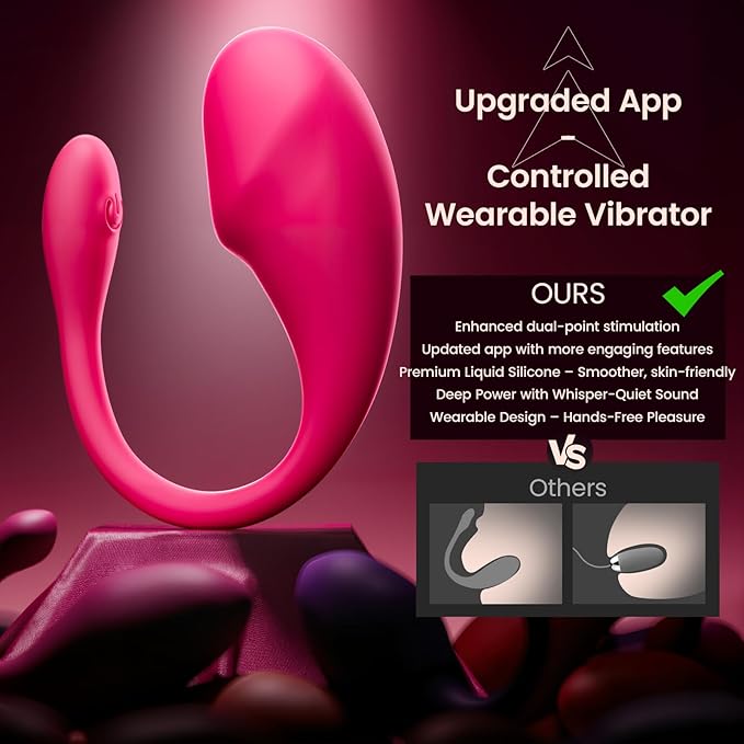 💖2026 Best-Selling Couples Series-Ella