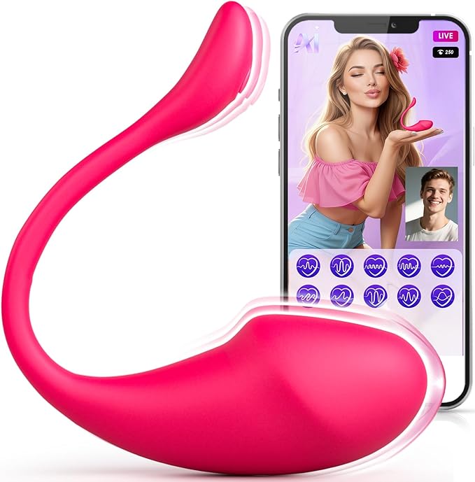 💖2026 Best-Selling Couples Series-Ella