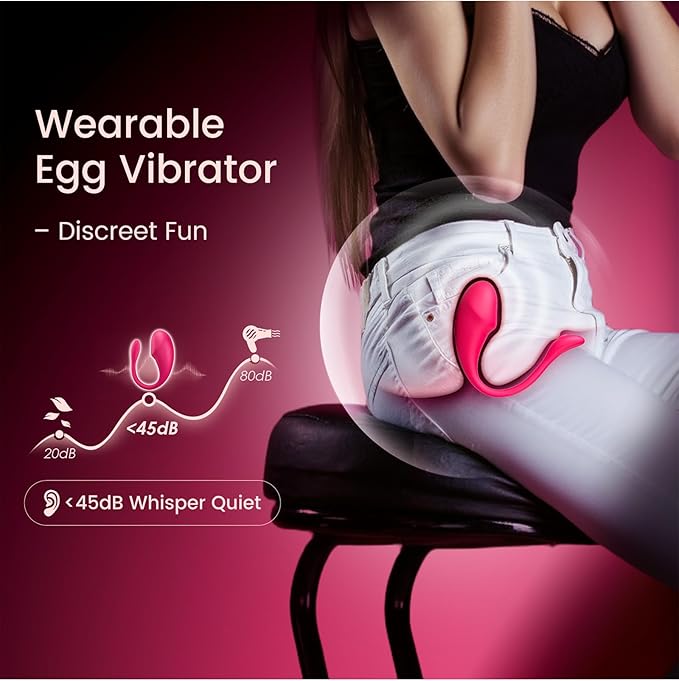 💖2026 Best-Selling Couples Series-Ella