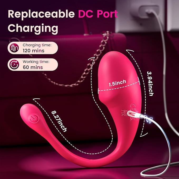 💖2026 Best-Selling Couples Series-Ella