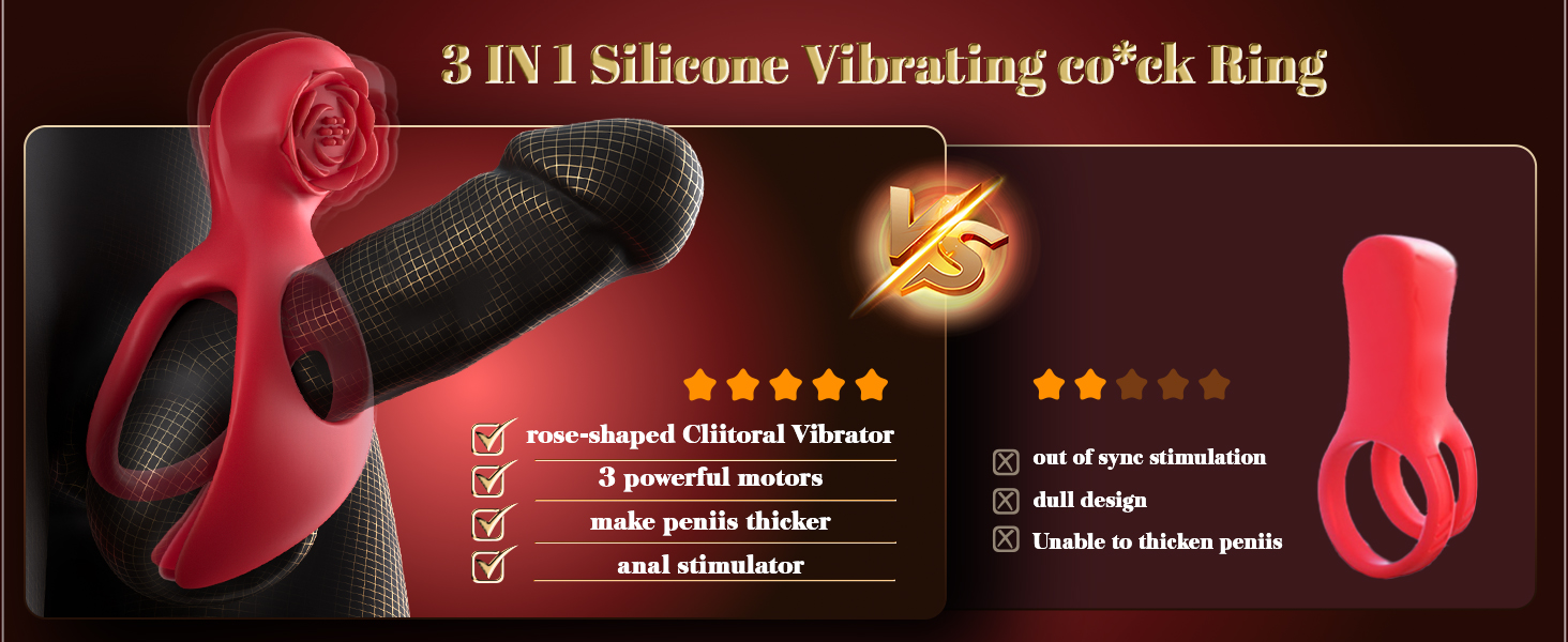 couple vibrators