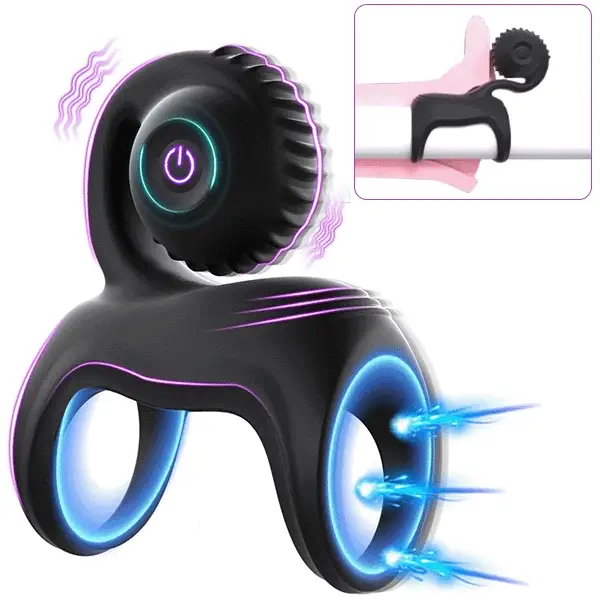 🔥🔥Summer Clearance Down to $39.99-5 in 1  snails Sex Toy