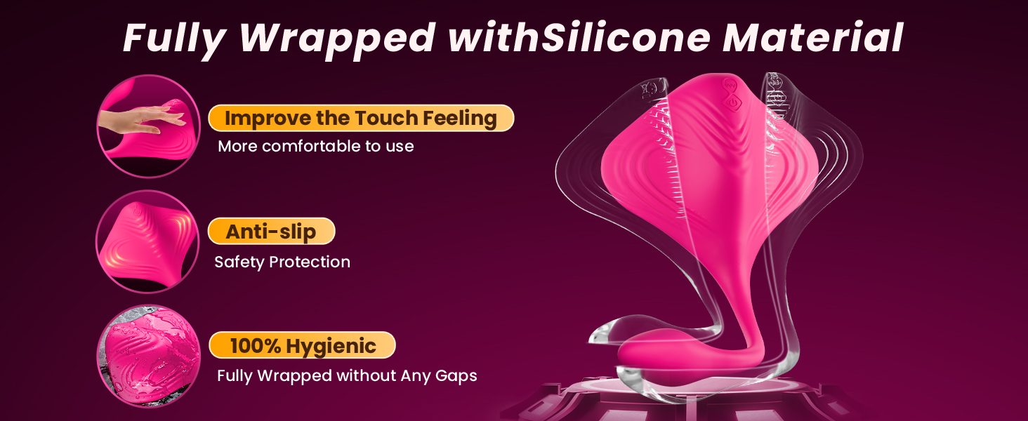 vibrator