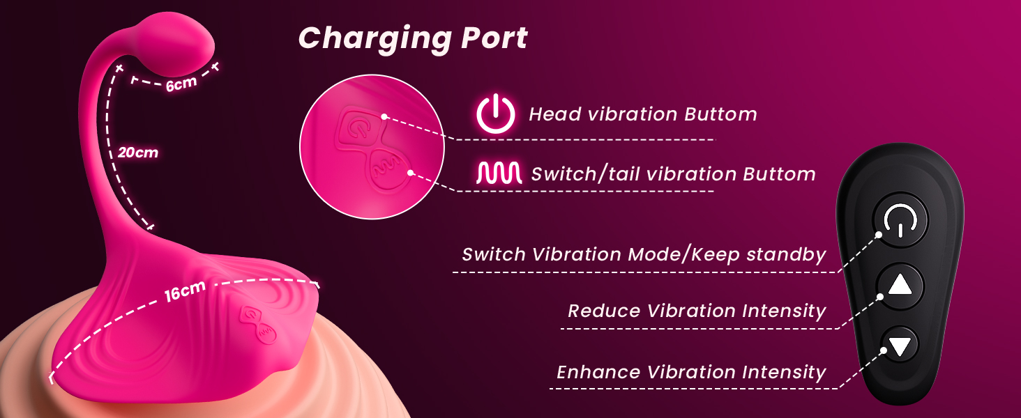 vibrator