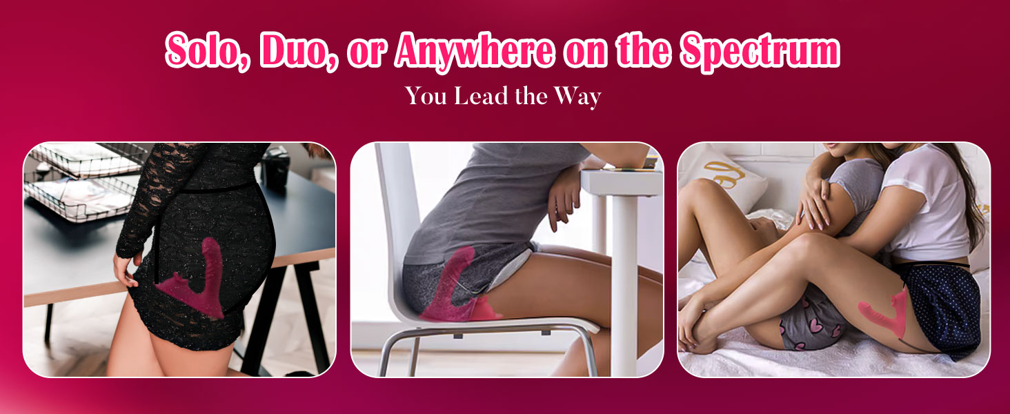 Women adult toys