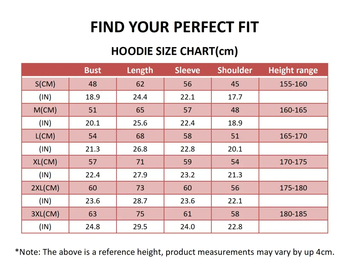 Personalisation Roman Numeral Hoodie Embroidery