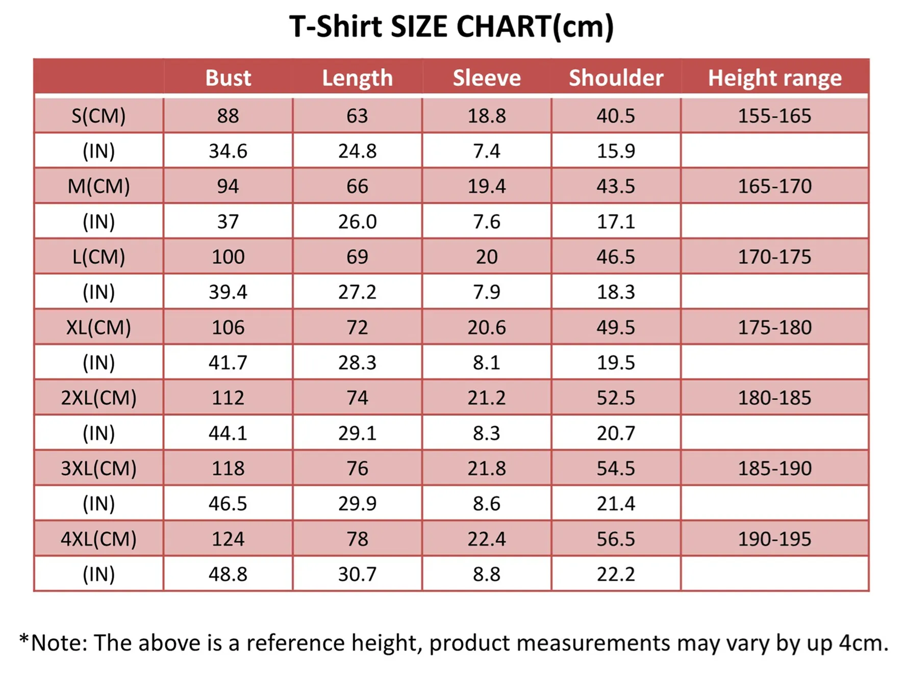 Personalisation Roman Numeral Hoodie Embroidery