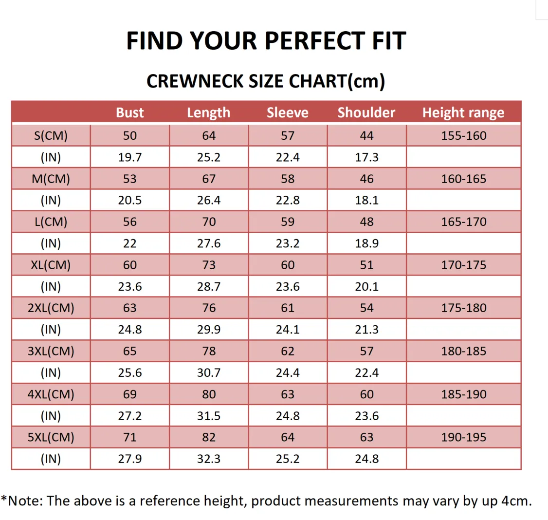 Personalisation Roman Numeral Hoodie Embroidery