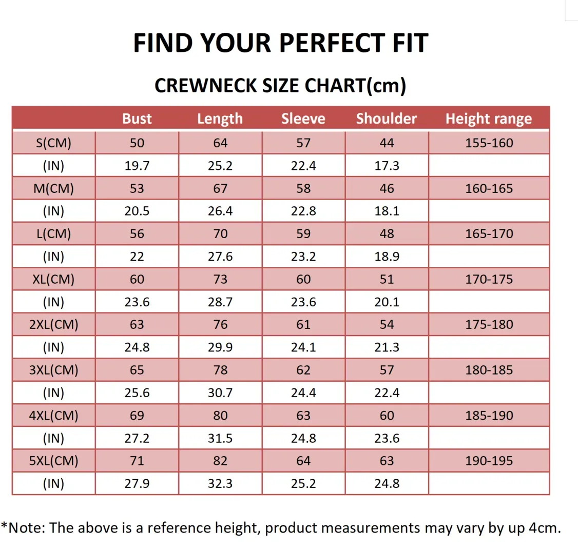 Personalisation Roman Numeral Hoodie Embroidery