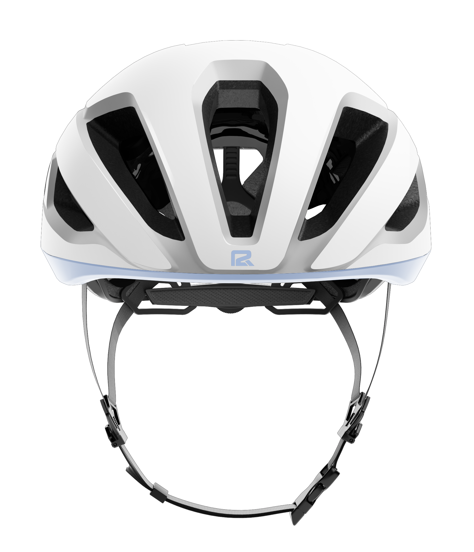 P2R A70 PRO Aero Road Bike Helmet