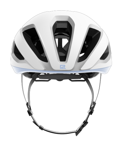 P2R A70 PRO Aero Road Bike Helmet