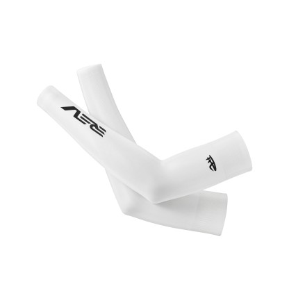 P2R PG203 Sun Protection Arm Sleeves
