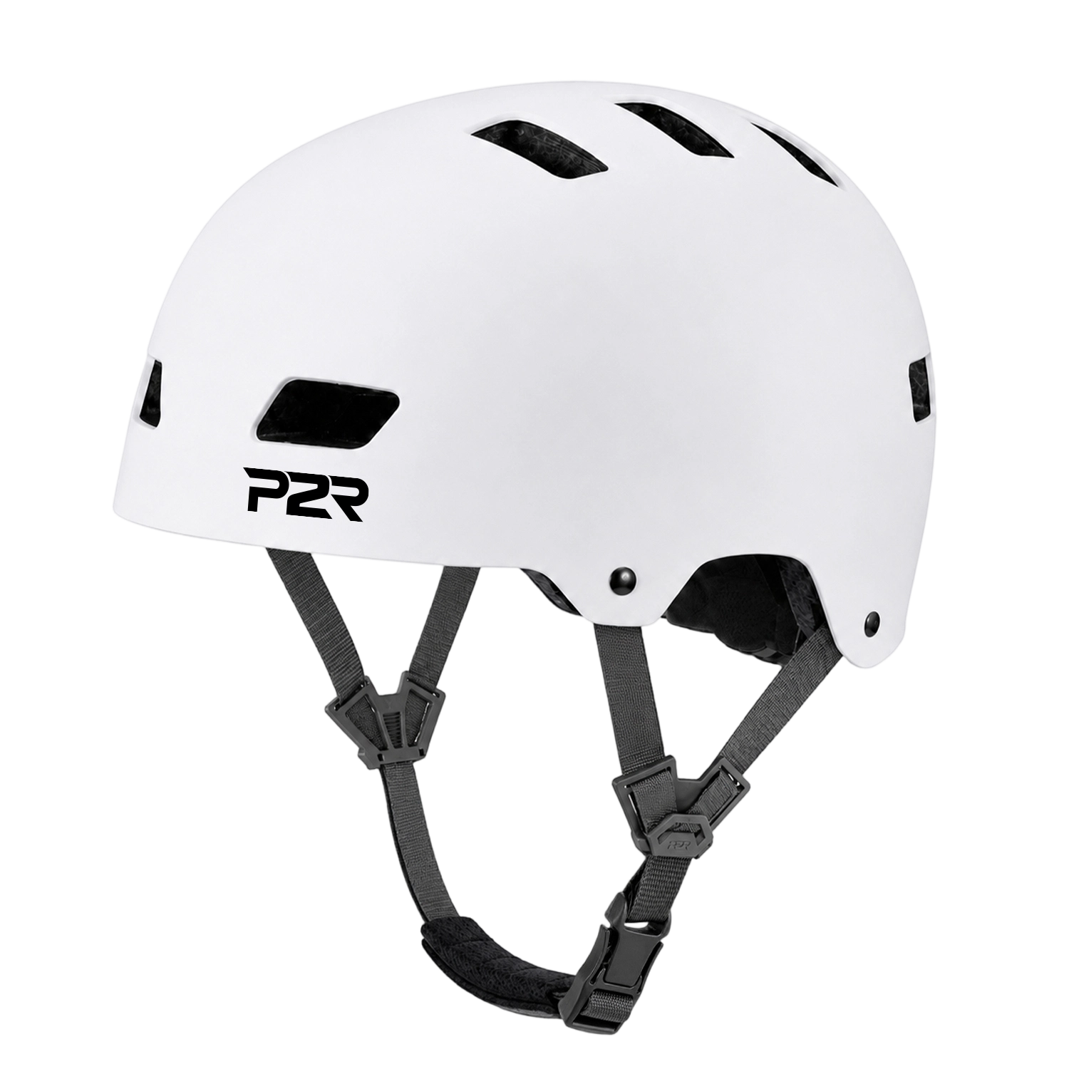 P2R B10 Helmet