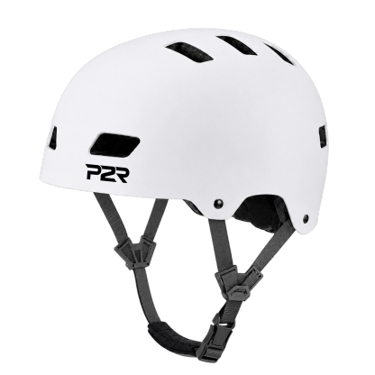 P2R B10 Helmet