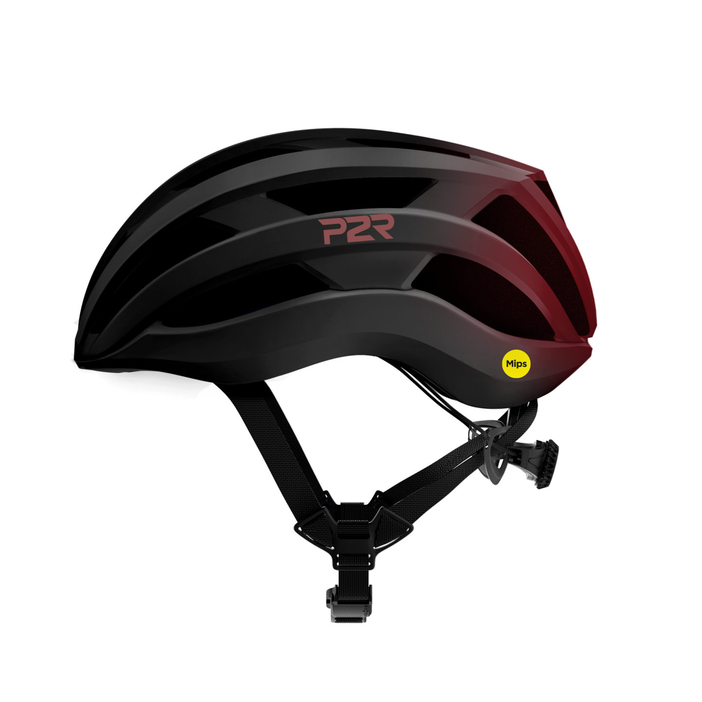 P2R A30