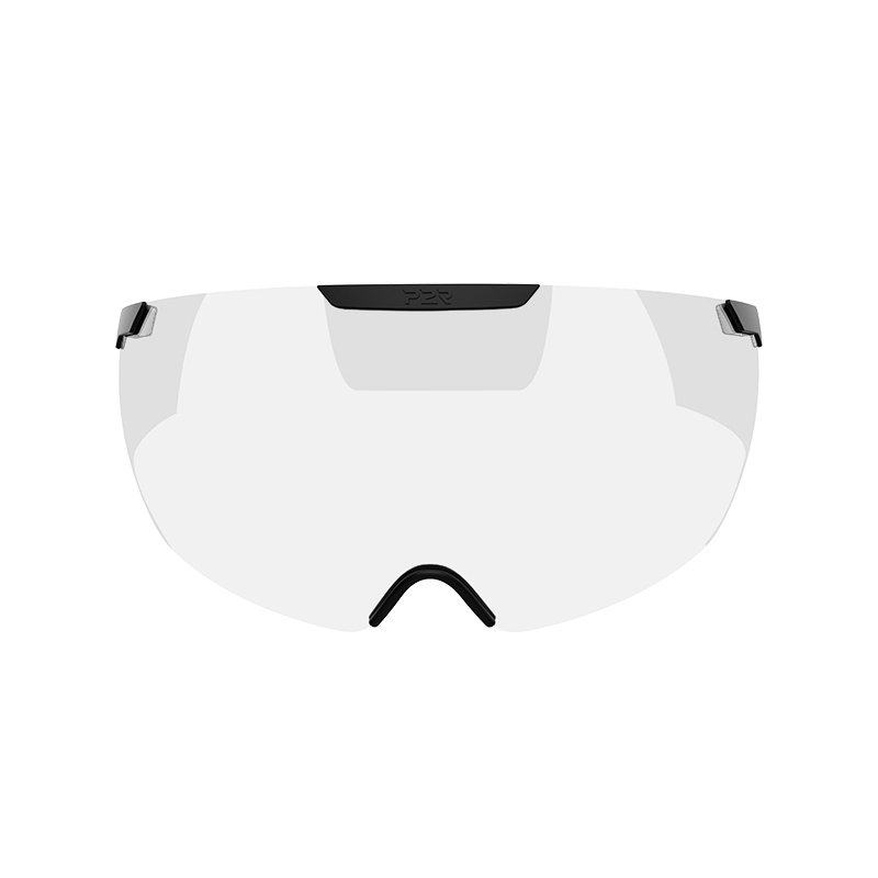A20-photochromic visor [after-sales service only]