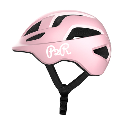 P2R MASCOT kids helmet