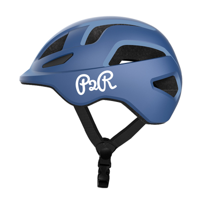 P2R MASCOT kids helmet