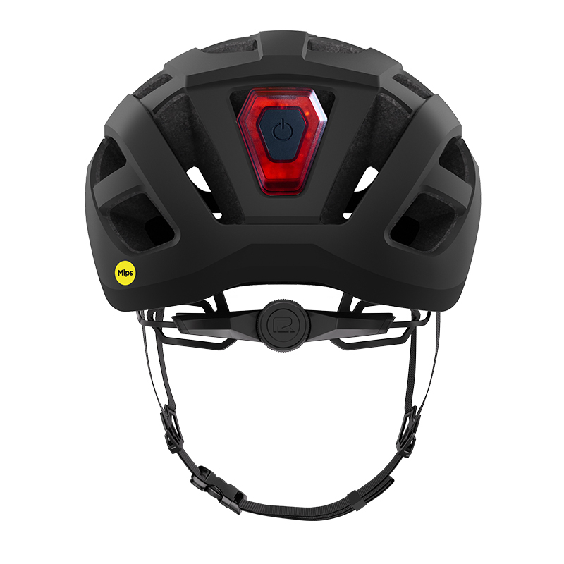 [Pre-order]P2R A20-XC/road helmet