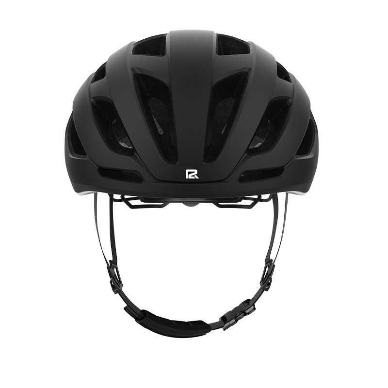[Pre-order]P2R A20-XC/road helmet