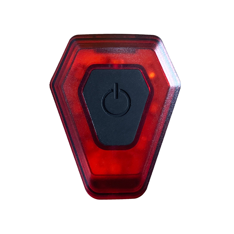A20-rear light [after-sales service only]