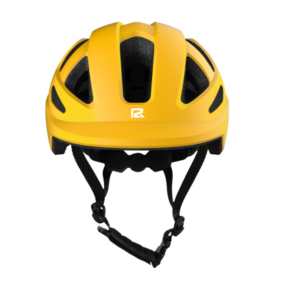 P2R MASCOT kids helmet